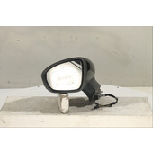 Espejo exterior Izq.