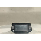 Autorradio
