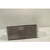 Condensador A/AC
