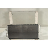Condensador A/AC