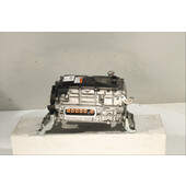 Transformador tensión