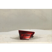 Piloto interior Tra. Izq.