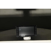 Autorradio