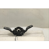 Conjunto mandos intermitentes y limpiaparabrisas