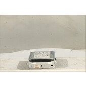 Autorradio CD
