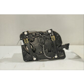 Elevalunas eléctrico puerta Del. Der.