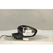 Espejo exterior Der.