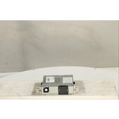 Unidad navegación GPS