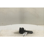 Palanca limpiaparabrisas