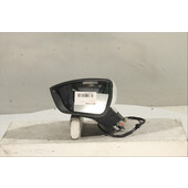 Espejo exterior Izq.