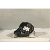 Espejo exterior Der.