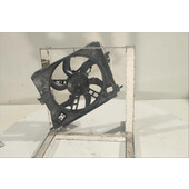 Conjunto electros y soporte