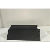 Bandeja Tra. (ninguna 4 P)