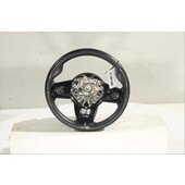 Volante