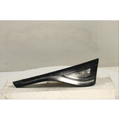 Piloto interior Tra. Der.