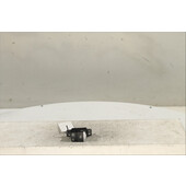 Palanca e interruptor freno de mano