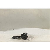 Palanca de intermitentes