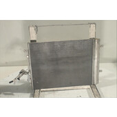 Condensador A/AC