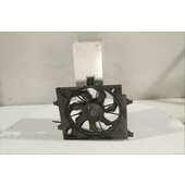 Conjunto electros y soporte