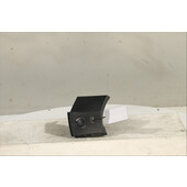 Interruptor de arranque