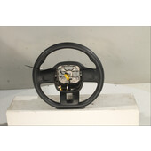 Volante
