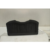 Bandeja Tra. (ninguna 4 P)