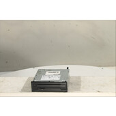 Lector CD