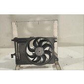 Conjunto electros y soporte