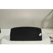 Bandeja Tra. (ninguna 4 P)