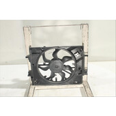 Conjunto electros y soporte