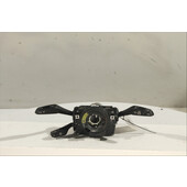 Conjunto mandos intermitentes y limpiaparabrisas