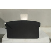 Bandeja Tra. (ninguna 4 P)