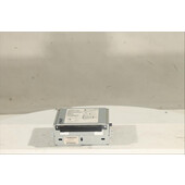 Autorradio CD