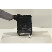 Display Multimedia