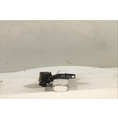 Palanca limpiaparabrisas