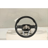 Volante