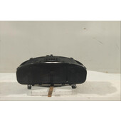 Cuadro instrumentos