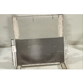 Condensador A/AC