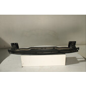 Traviesa paragolpes Tra.