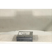 Autorradio CD