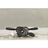 Conjunto mandos intermitentes y limpiaparabrisas