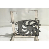 Conjunto electros y soporte