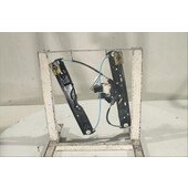 Elevalunas eléctrico puerta Tra. Der.