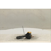 Palanca de intermitentes