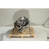 Motor eléctrico