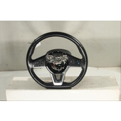 Volante