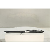 Amortiguador Izq. portón