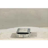 Unidad navegación GPS