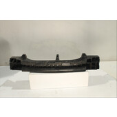 Traviesa paragolpes Tra.