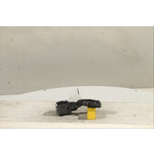 Palanca limpiaparabrisas